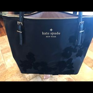 Adorable Tote Bag